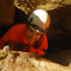 ashrenham33